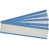 brady hh-2-pk redirect to product page